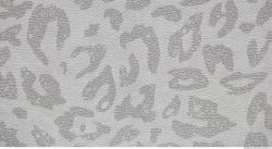 Photo Texture of Wallpapers #9